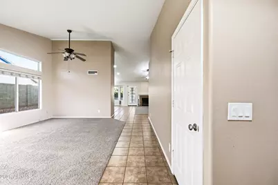 1449 N Avoca --, Mesa, AZ 85207 - Photo 4