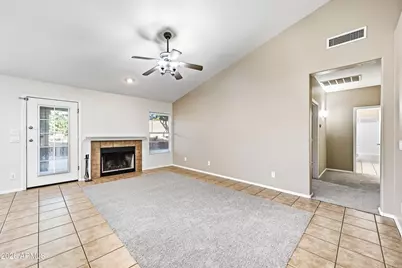 1449 N Avoca --, Mesa, AZ 85207 - Photo 10