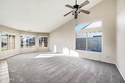 1449 N Avoca --, Mesa, AZ 85207 - Photo 6