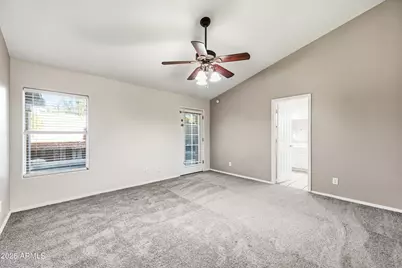 1449 N Avoca --, Mesa, AZ 85207 - Photo 20