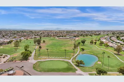 13620 N Hawthorn Drive, Sun City, AZ 85351 - Photo 40