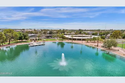 13620 N Hawthorn Drive, Sun City, AZ 85351 - Photo 38