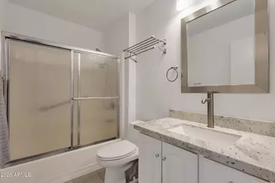 13620 N Hawthorn Drive, Sun City, AZ 85351 - Photo 20