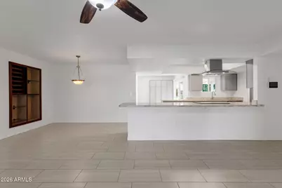 13620 N Hawthorn Drive, Sun City, AZ 85351 - Photo 6