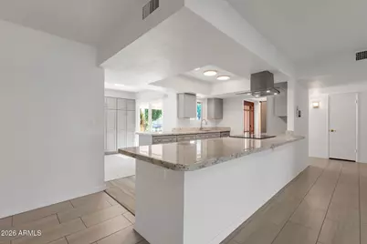 13620 N Hawthorn Drive, Sun City, AZ 85351 - Photo 8