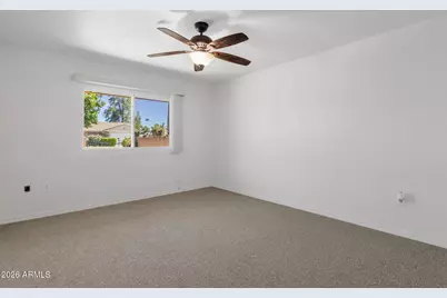 13620 N Hawthorn Drive, Sun City, AZ 85351 - Photo 18