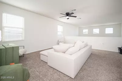 3202 N 306th Lane, Buckeye, AZ 85396 - Photo 20