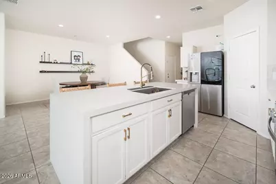 3202 N 306th Lane, Buckeye, AZ 85396 - Photo 10
