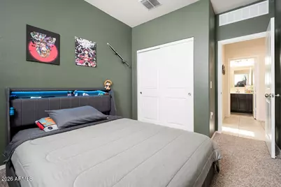 3202 N 306th Lane, Buckeye, AZ 85396 - Photo 26