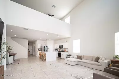 3202 N 306th Lane, Buckeye, AZ 85396 - Photo 12