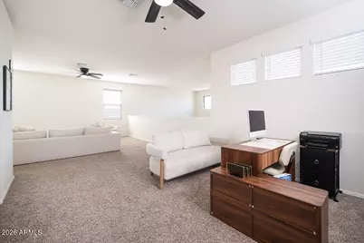 3202 N 306th Lane, Buckeye, AZ 85396 - Photo 18