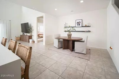 3202 N 306th Lane, Buckeye, AZ 85396 - Photo 4