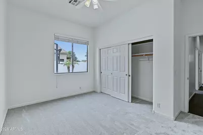 329 N Date Palm Drive, Gilbert, AZ 85234 - Photo 28