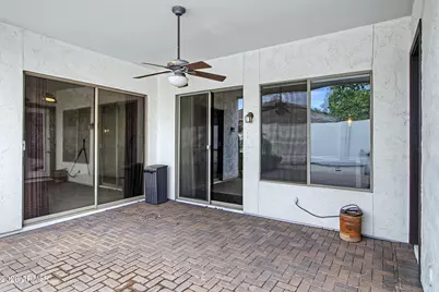 329 N Date Palm Drive, Gilbert, AZ 85234 - Photo 44