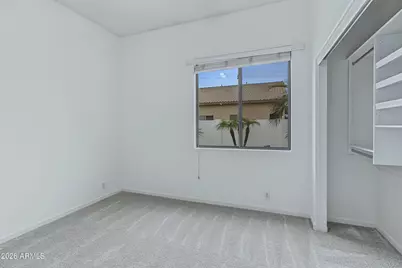 329 N Date Palm Drive, Gilbert, AZ 85234 - Photo 22