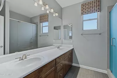 329 N Date Palm Drive, Gilbert, AZ 85234 - Photo 24