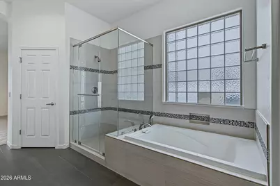 329 N Date Palm Drive, Gilbert, AZ 85234 - Photo 16