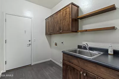 329 N Date Palm Drive, Gilbert, AZ 85234 - Photo 30