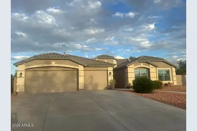 2300 N 10 Bed Assisted Living Lane, Peoria, AZ 85383 - Photo 1
