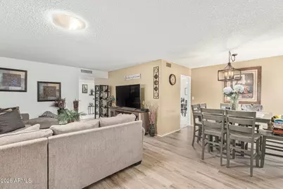 10776 W Cinnebar Avenue, Sun City, AZ 85351 - Photo 10