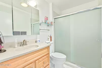 10776 W Cinnebar Avenue, Sun City, AZ 85351 - Photo 20