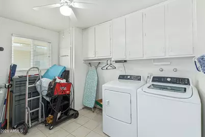 10776 W Cinnebar Avenue, Sun City, AZ 85351 - Photo 24