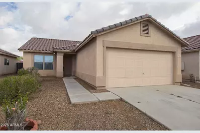 632 W Kingman Loop, Casa Grande, AZ 85122 - Photo 6