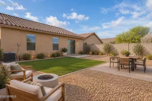 632 W Kingman Loop, Casa Grande, AZ 85122 - Photo 1