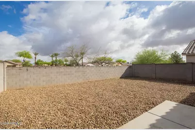 632 W Kingman Loop, Casa Grande, AZ 85122 - Photo 4