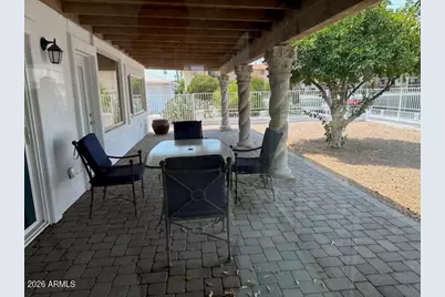1300 N 10 Bed License Pending Avenue, Sun City, AZ 85351 - Photo 6