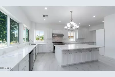 1300 N 10 Bed License Pending Avenue, Sun City, AZ 85351 - Photo 1