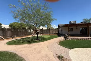 2914 N Hawes Rd, Mesa, AZ 85207 - Photo 2