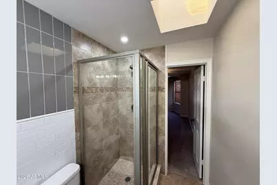 2914 N Hawes Road, Mesa, AZ 85207 - Photo 20