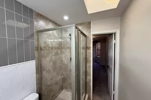 2914 N Hawes Rd, Mesa, AZ 85207 - Photo 20