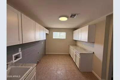 2914 N Hawes Road, Mesa, AZ 85207 - Photo 12