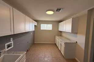 2914 N Hawes Rd, Mesa, AZ 85207 - Photo 12