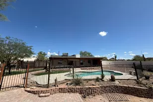 2914 N Hawes Rd, Mesa, AZ 85207 - Photo 4
