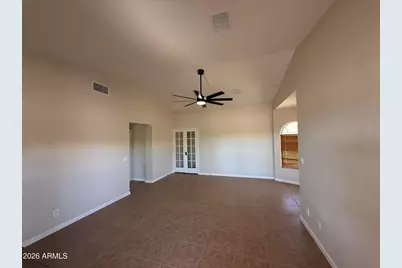 2914 N Hawes Road, Mesa, AZ 85207 - Photo 18