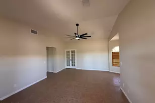 2914 N Hawes Rd, Mesa, AZ 85207 - Photo 18