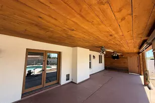 2914 N Hawes Rd, Mesa, AZ 85207 - Photo 26