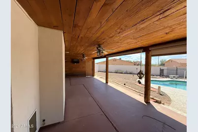 2914 N Hawes Road, Mesa, AZ 85207 - Photo 24
