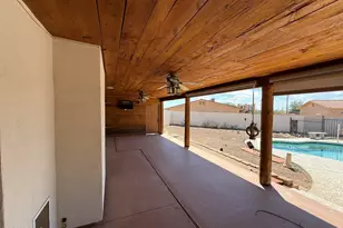 2914 N Hawes Rd, Mesa, AZ 85207 - Photo 24