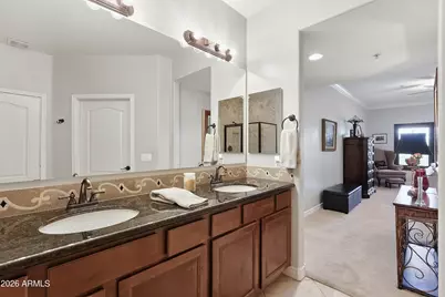 21320 N 56th Street #2049, Phoenix, AZ 85054 - Photo 20