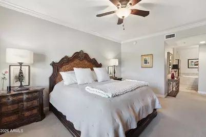 21320 N 56th Street #2049, Phoenix, AZ 85054 - Photo 18