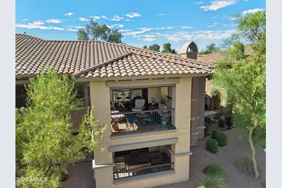 21320 N 56th Street #2049, Phoenix, AZ 85054 - Photo 36