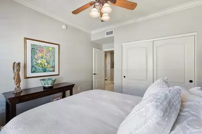 21320 N 56th Street #2049, Phoenix, AZ 85054 - Photo 22