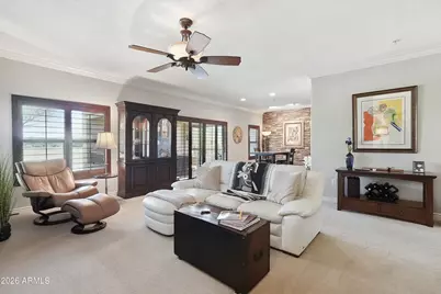 21320 N 56th Street #2049, Phoenix, AZ 85054 - Photo 8