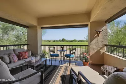 21320 N 56th Street #2049, Phoenix, AZ 85054 - Photo 28