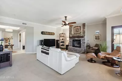 21320 N 56th Street #2049, Phoenix, AZ 85054 - Photo 6