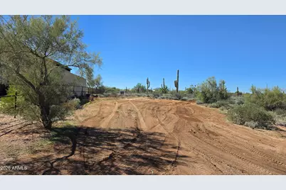 17100 E Gloria Lane #-, Rio Verde, AZ 85263 - Photo 22